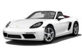 Boxster